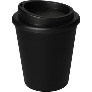 Kaffeebecher "Premium" small