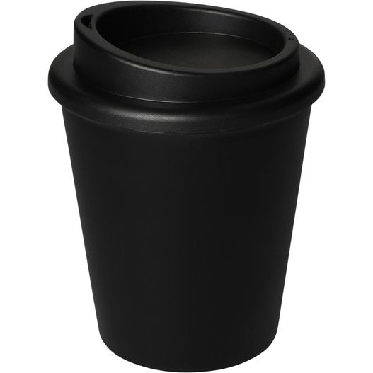 Produktabbildung Kaffeebecher "Premium" small Kaffeebecher "Premium" small (Bild 1)