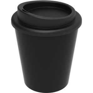 Kaffeebecher "Premium" small