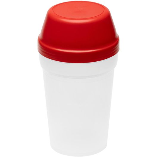 Shaker "Multi". 0.30 l (Bild 1)