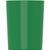 Zahnputzbecher "Fresh" 0,2 ltr.