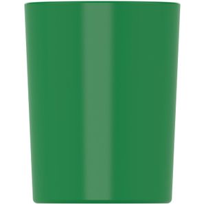 Zahnputzbecher "Fresh" 0,2 ltr.