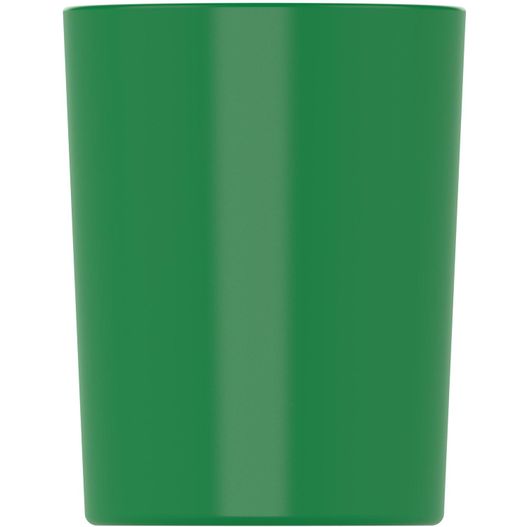 Produktabbildung Zahnputzbecher "Fresh" 0,2 ltr. Zahnputzbecher "Fresh" 0,2 ltr. (Bild 1)