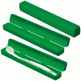 Schutzbox "Zahnbürste"