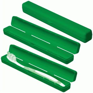 Schutzbox "Zahnbürste"