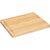Schneidbrett "Bamboo", Rechteck, 24,5x17,5 cm (Bild 1)