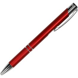 Kugelschreiber "Novi"