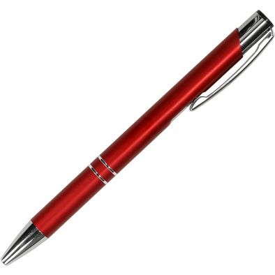 Kugelschreiber "Novi"