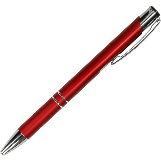 Produktabbildung Kugelschreiber "Novi" Kugelschreiber "Novi" (Bild 1)