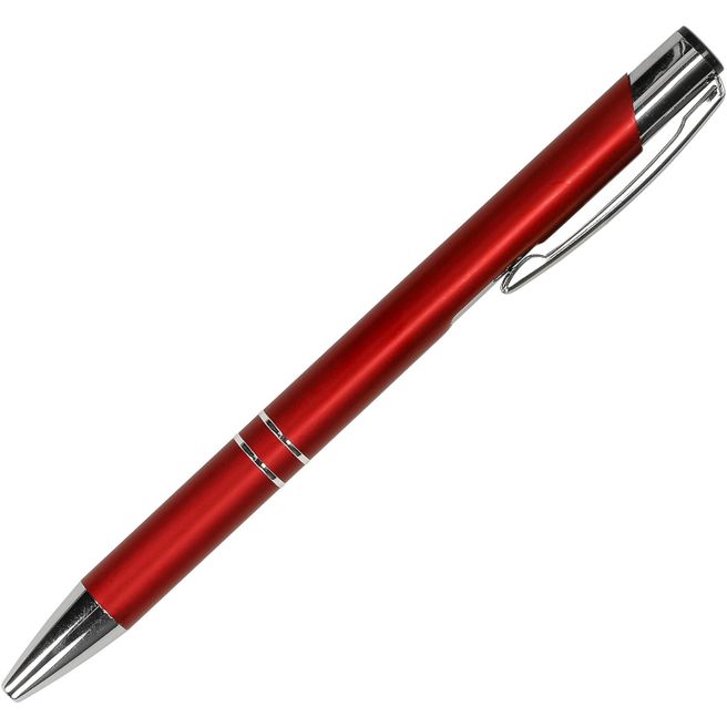 Kugelschreiber "Novi"