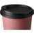 Kaffeebecher "ToGo". 0.2 l (Bild 2)