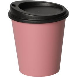 Kaffeebecher "ToGo". 0.2 l