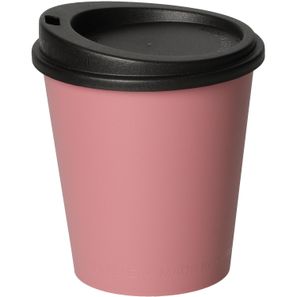 Kaffeebecher "ToGo". 0.2 l