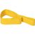 Rubberband "Loop". leicht (Bild 1)