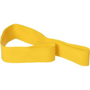 Rubberband "Loop". leicht