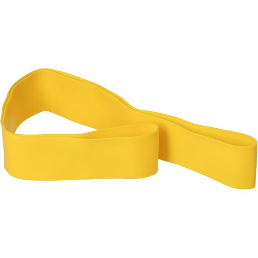 Rubberband "Loop". leicht (Bild 1)