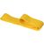 Rubberband "Loop". leicht (Bild 2)