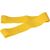 Rubberband "Loop". leicht (Bild 3)