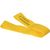 Rubberband "Loop". leicht (Bild 4)