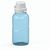 Trinkflasche Carve "School". 500 ml (Bild 1)