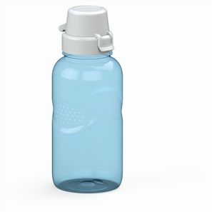Trinkflasche Carve "School". 500 ml