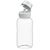 Trinkflasche Carve "School", 500 ml (Bild 2)