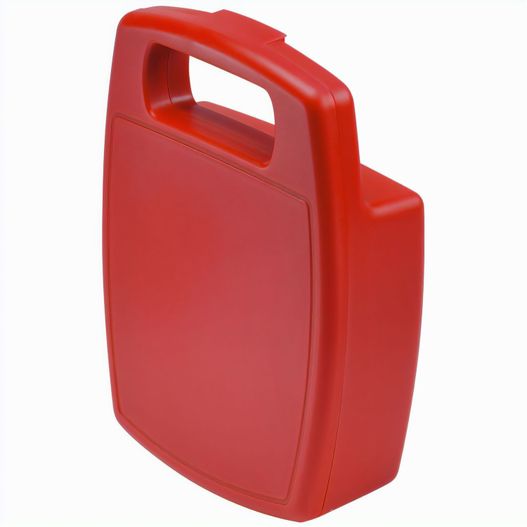 Produktabbildung Vorratsdose "Carry" Vorratsdose "Carry" (Bild 1)