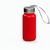 Trinkflasche "Pure", 400 ml