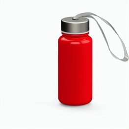 Produktabbildung Trinkflasche "Pure". 400 ml Trinkflasche "Pure". 400 ml