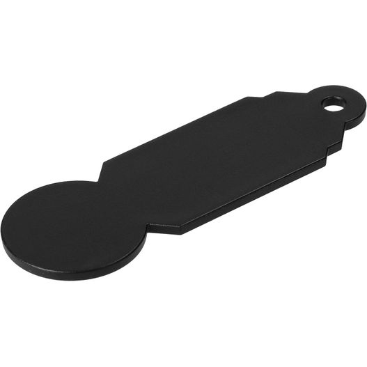 Einkaufswagenlöser "Chipster" (Bild 1)