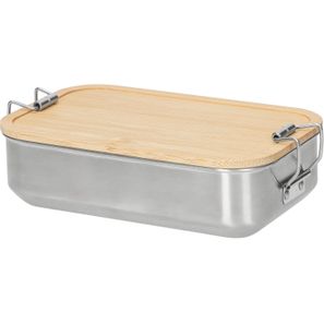 Vorratsdose "Sagano" 0,65 l