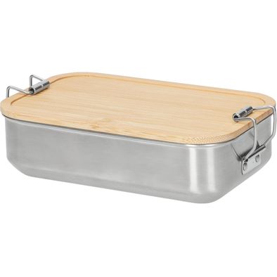 Vorratsdose "Sagano" 0,65 l