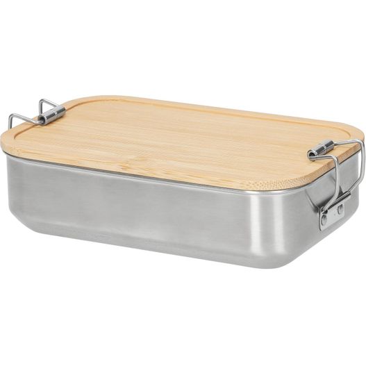 Produktabbildung Vorratsdose "Sagano" 0.65 l Vorratsdose "Sagano" 0.65 l (Bild 1)