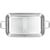 Vorratsdose "Sagano" 0.65 l (Bild 3)
