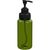 Produktabbildung Seifenspender "Basic", 400 ml Seifenspender "Basic", 400 ml (Bild 1)