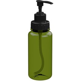 Seifenspender "Basic". 400 ml