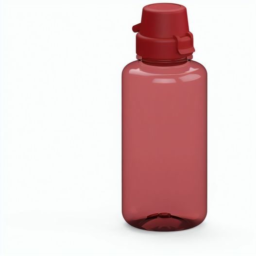 Trinkflasche "School". 700 ml (Bild 1)