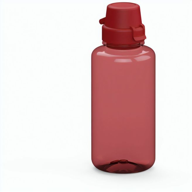 Trinkflasche "School". 700 ml