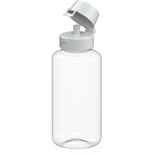 Produktabbildung Trinkflasche "School". 700 ml Trinkflasche "School". 700 ml (Bild 1)