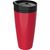 Isolierbecher "Coffee To Go"