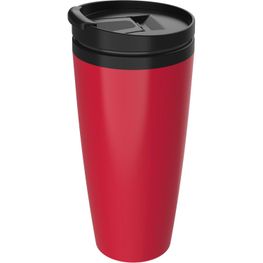 Produktabbildung Isolierbecher "Coffee To Go" Isolierbecher "Coffee To Go"