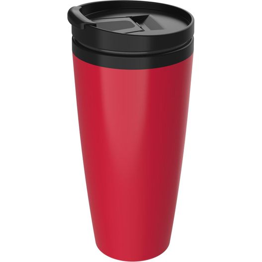 Produktabbildung Isolierbecher "Coffee To Go" Isolierbecher "Coffee To Go" (Bild 1)