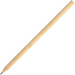 Bleistift "Nature" lang