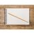 Bleistift "Nature" lang (Bild 4)