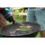 Grillzange "BBQ" (Bild 3)
