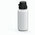 Trinkflasche "School". 400 ml (Bild 1)