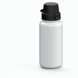 Trinkflasche "School". 400 ml
