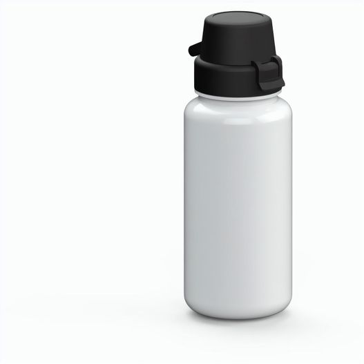 Produktabbildung Trinkflasche "School". 400 ml Trinkflasche "School". 400 ml (Bild 1)