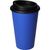 Kaffeebecher "Premium" (Bild 1)