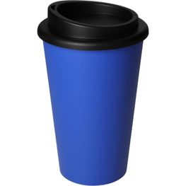 Kaffeebecher "Premium"